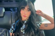 开云-伯纳乌演唱会无法进行！女歌手：我流了很多眼泪，为此煎熬一年