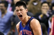开云网页版-林书豪生涯最让人意难平：距中国男篮一步之遥 携手阿联会如何？