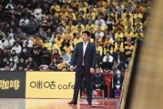开云下载-山西被罚主因：观众向场内扔水杯 本季多次出现赛场秩序违规行为
