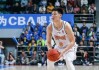 kaiyun-付政浩：CBA每次都只是罚款警告了事 他们不敢让太原空场比赛