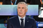 开云APP-ESPN：恩德里克、罗克和英超前锋拉扬、伊戈尔进入巴西队初选名单