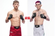 开云APP-5月17日UFC：艾伦vs科斯塔，维埃拉vs卡瓦尔坎蒂|迭戈·科斯塔|凯伦·维埃拉|阿诺德·艾伦|杰奎琳·卡瓦尔坎蒂|梅尔奎扎伊尔·科斯塔_新浪体育_新浪新闻
