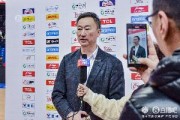 开云下载-妻子:以为哼艹二阶段在跟我冷战 其实他在热恋 青岛GM:他魂不守舍
