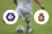 【韩K2联】忠北清州vs庆南FC比赛结果：忠北清州(0-1)庆南FC比分战报(2025年09月06日)