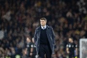 转行了？talkSPORT：杰拉德无缘流浪者帅位&amp;将任欧冠决赛解说嘉宾