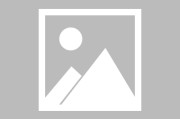 爱超比赛前瞻：圣帕特里克竞技vs波希米亚人预测分析(2025年07月05日)