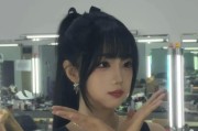 开云网页版-主持十月晒照：收工~今日新增打卡下班照Pose️
