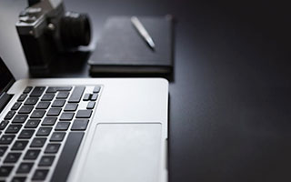 开云APP-以足球之名，“点燃”星城