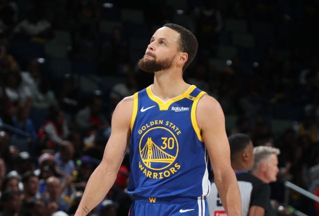 1743235309704066637.jpg 1.jpg