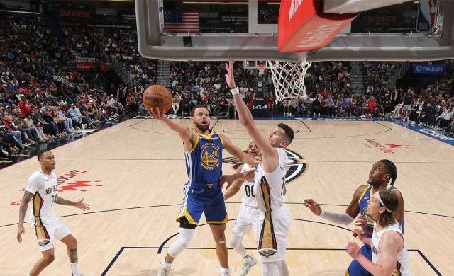 1743235324587065209.jpg 2.jpg