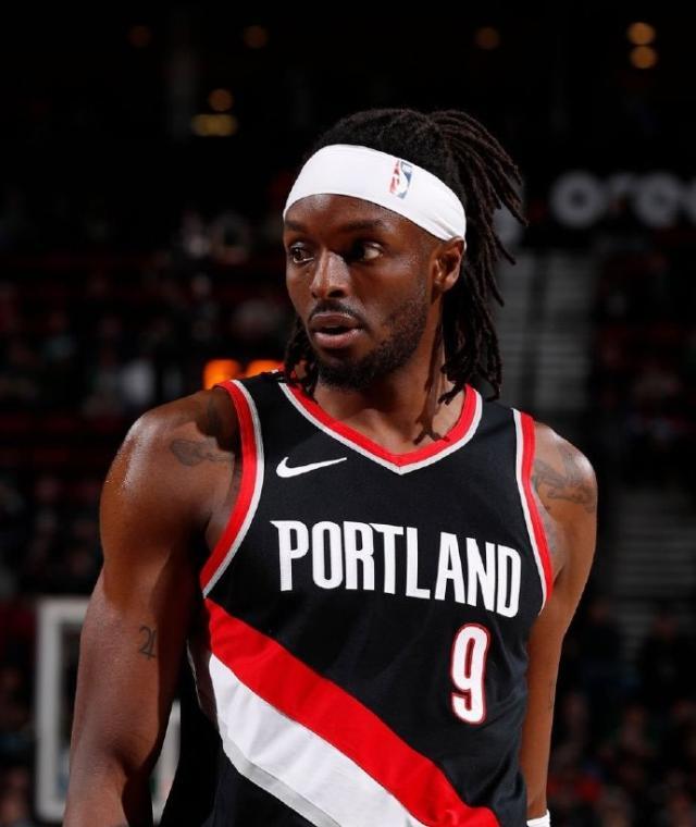 1719208980276099717.jpg a5200b89ly1hr075z2i8hj20px0utju8.jpg