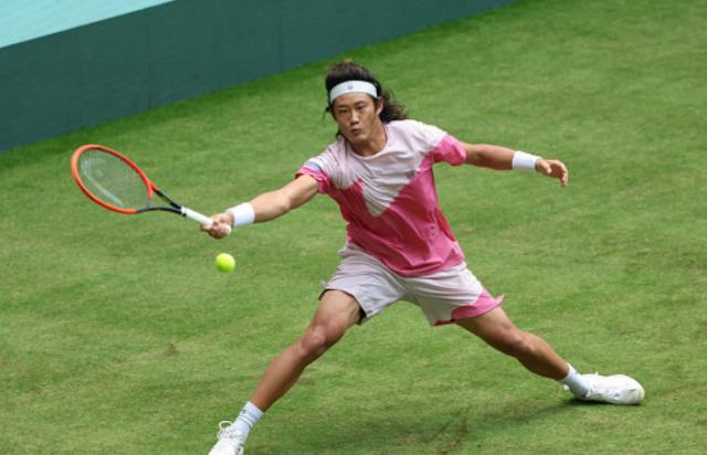 1719109541247000277.png QQ浏览器截图20240623102536.png