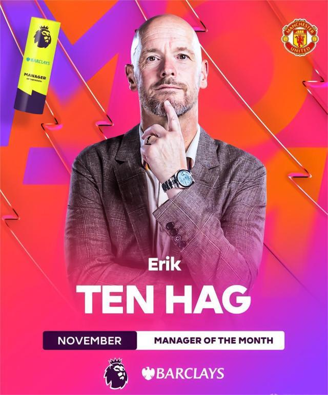 1702047768132062432.jpg 三项.jpg