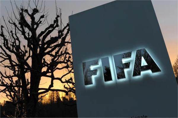 1702047789957082457.jpg 颁奖礼.jpg