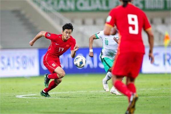 1702047918423019843.jpg 北青.jpg