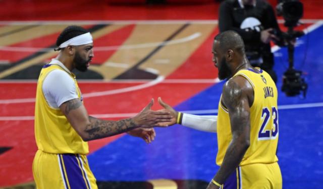 1702030035593041982.png 截图20231208170953.png