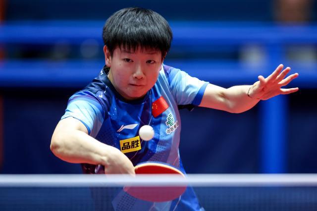 1688261472863086976.jpg 649e2854f3e89d917f7b1848.jpg