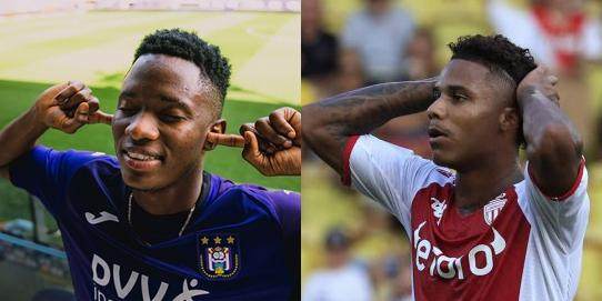 1668975833485011320.jpg 1668975833485011320.jpg