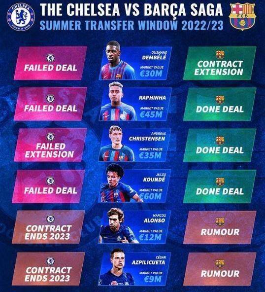 1659109458908059805.jpg tucao.jpg